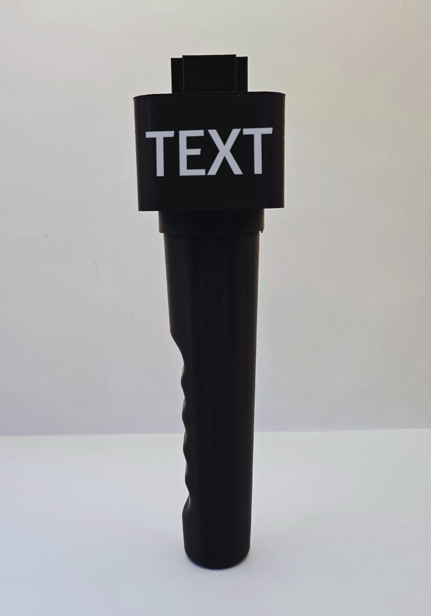 Pro Mic Grip - Image 3