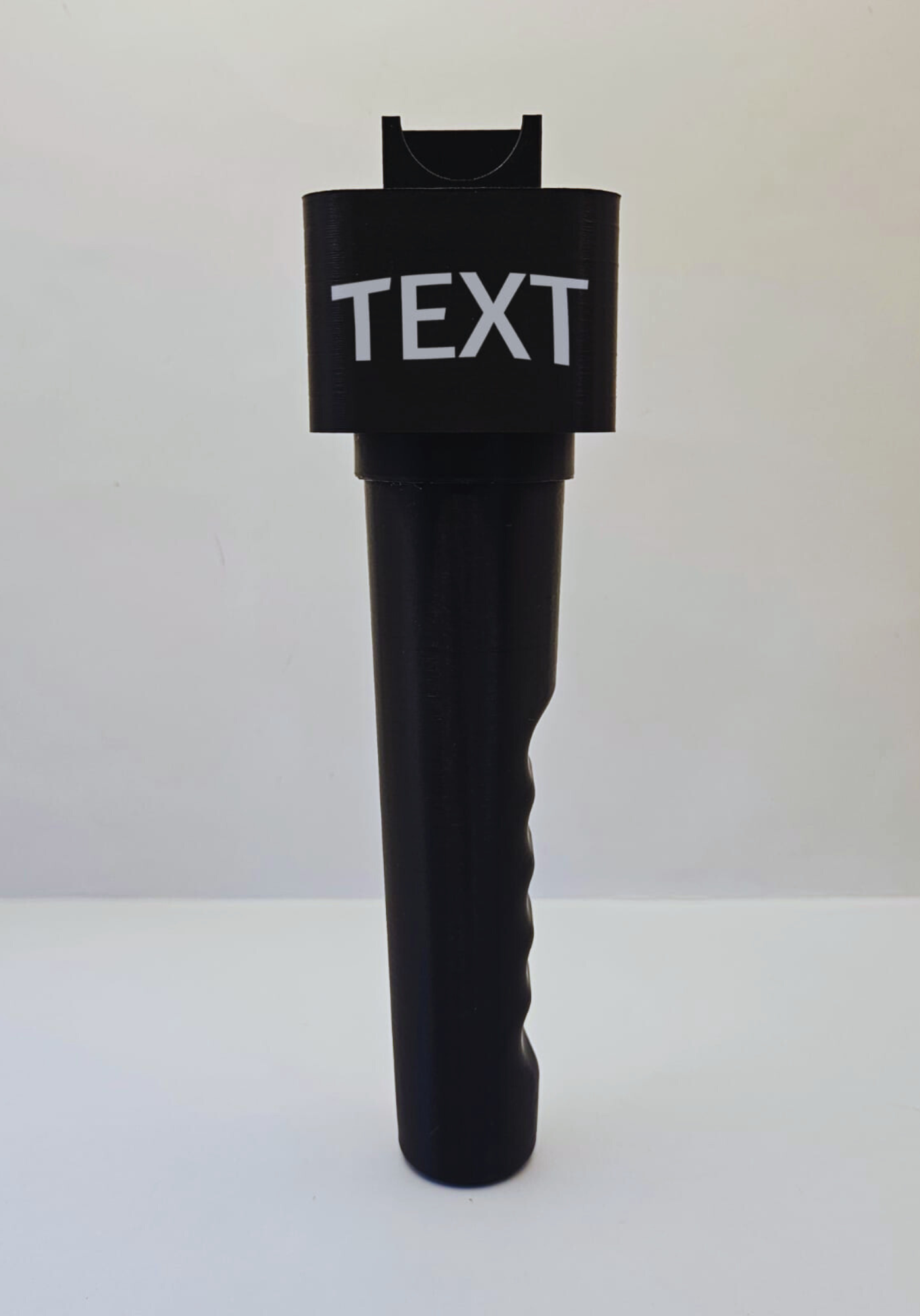 Pro Mic Grip - Image 2