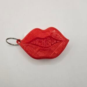 Mwah Grip Phone Stand