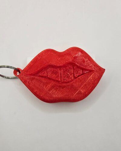 Mwah Grip Phone Stand