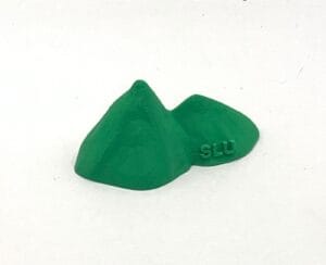 Pitons Bottle Opener