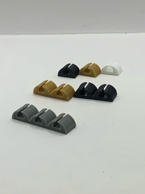 Wire Holder Set