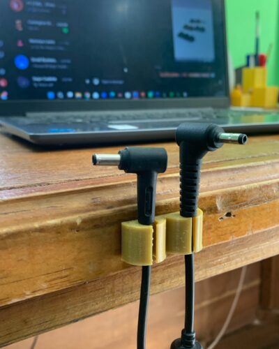 Cable Holder Set