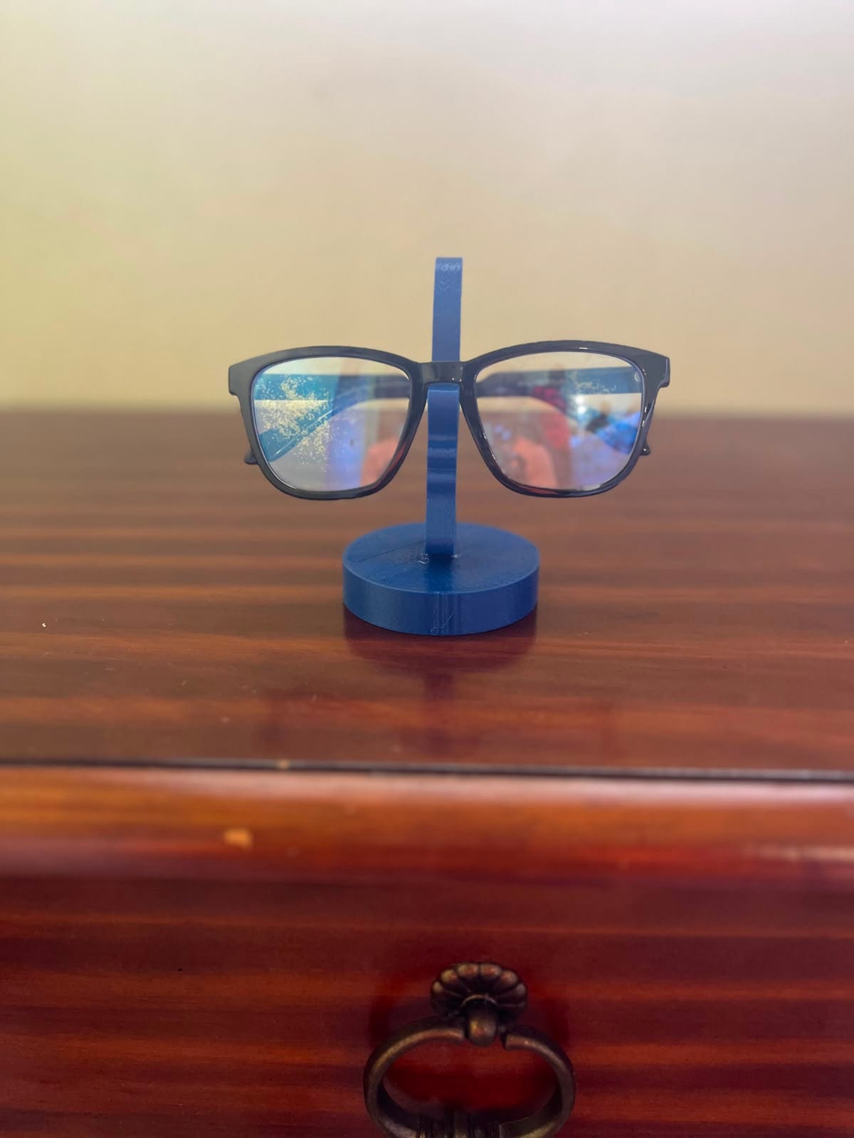 Glasses Holder - Image 2