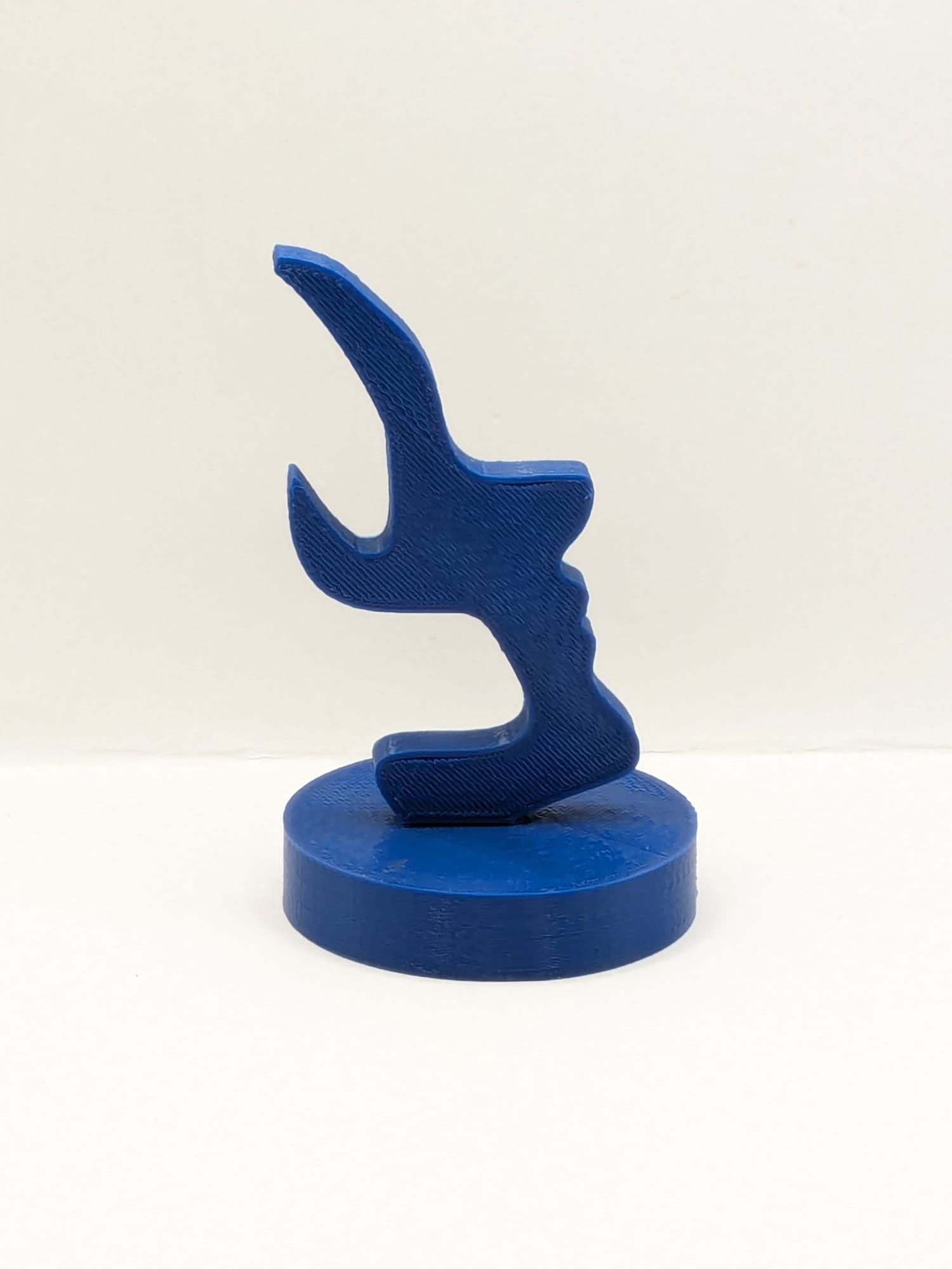 Glasses Holder