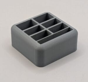 Desk Organizers