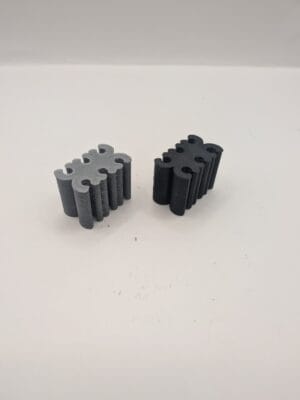 Cable Organizers