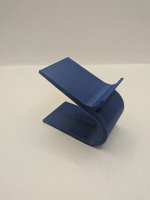 Gaming Controller Holder