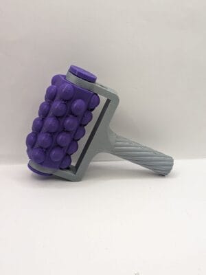 Wellness Roller