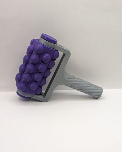 Wellness Roller