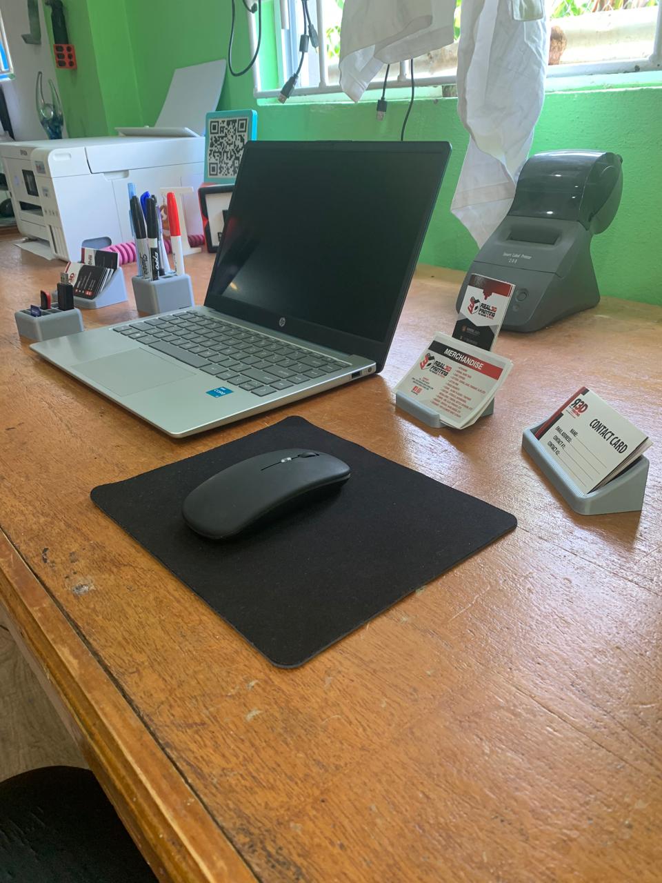 Desk Organizers - Image 2