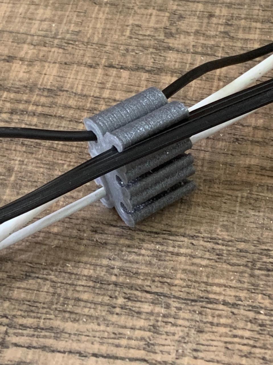 Cable Organizers - Image 2