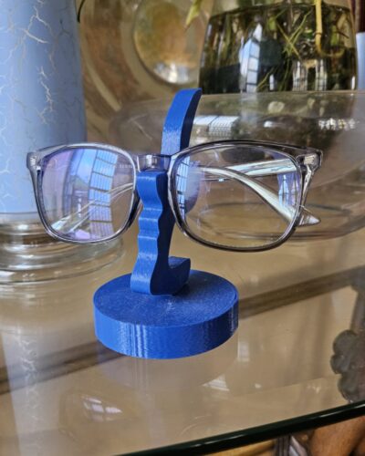 Glasses Holder