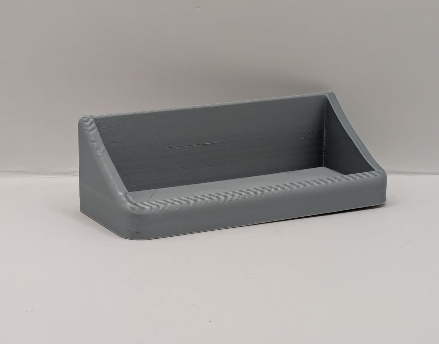 Desk Organizers - Image 8