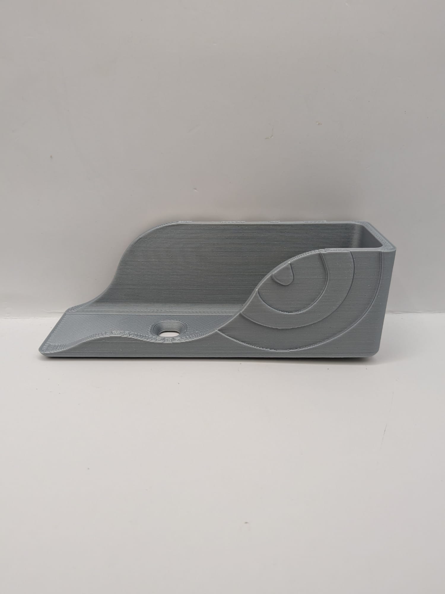 Sponge Holder - Image 2
