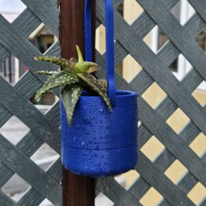 Flower Pot